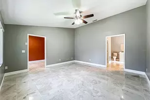 1205 Forest Cir, Altamonte Springs, FL 32714 - Photo 27
