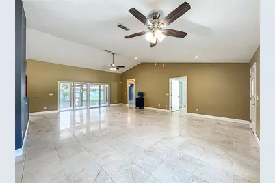 1205 Forest Circle, Altamonte Springs, FL 32714 - Photo 7