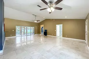 1205 Forest Cir, Altamonte Springs, FL 32714 - Photo 7