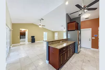 1205 Forest Circle, Altamonte Springs, FL 32714 - Photo 17