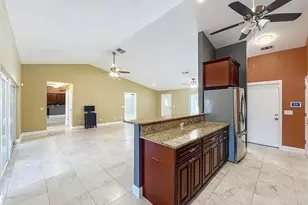 1205 Forest Cir, Altamonte Springs, FL 32714 - Photo 17