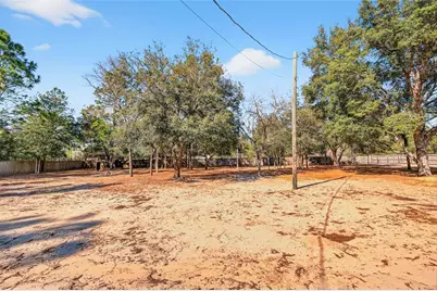 1250 NE 123rd Avenue, Williston, FL 32696 - Photo 13