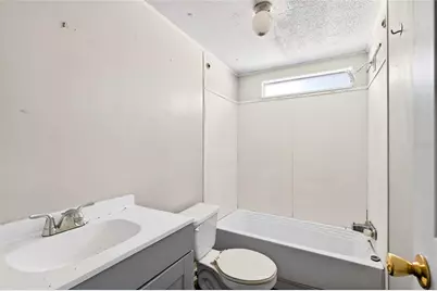 1250 NE 123rd Avenue, Williston, FL 32696 - Photo 7