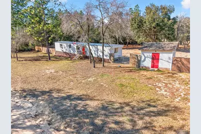 1250 NE 123rd Avenue, Williston, FL 32696 - Photo 1