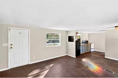 1250 NE 123rd Avenue, Williston, FL 32696 - Photo 3