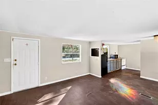 1250 NE 123rd Ave, Williston, FL 32696 - Photo 3