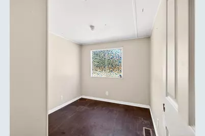 1250 NE 123rd Avenue, Williston, FL 32696 - Photo 5