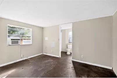 1250 NE 123rd Avenue, Williston, FL 32696 - Photo 9