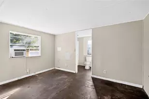 1250 NE 123rd Ave, Williston, FL 32696 - Photo 9