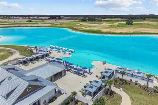 31740 Griffin Sands Ln, San Antonio, FL 33576 - Photo 87