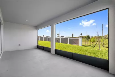 31740 Griffin Sands Lane, San Antonio, FL 33576 - Photo 43