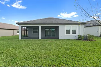 31740 Griffin Sands Lane, San Antonio, FL 33576 - Photo 41