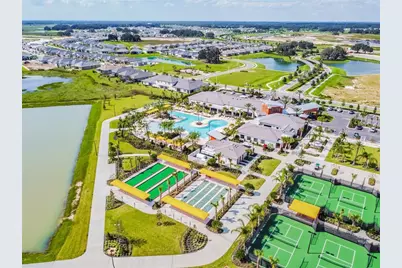 31740 Griffin Sands Lane, San Antonio, FL 33576 - Photo 93