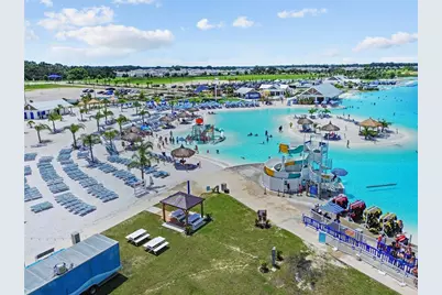 31740 Griffin Sands Lane, San Antonio, FL 33576 - Photo 81