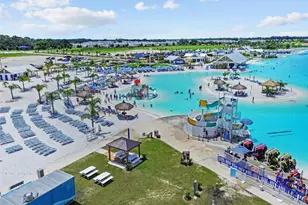 31740 Griffin Sands Ln, San Antonio, FL 33576 - Photo 81