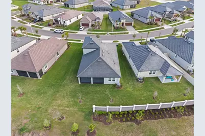 31740 Griffin Sands Lane, San Antonio, FL 33576 - Photo 47