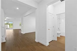 31740 Griffin Sands Ln, San Antonio, FL 33576 - Photo 23