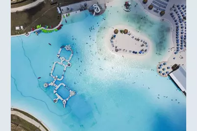 31740 Griffin Sands Lane, San Antonio, FL 33576 - Photo 61