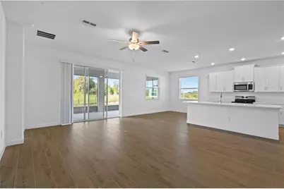 31740 Griffin Sands Lane, San Antonio, FL 33576 - Photo 17