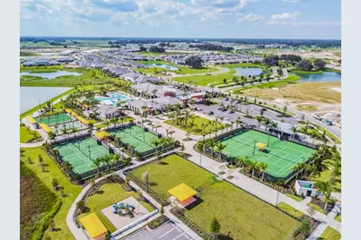 31740 Griffin Sands Lane, San Antonio, FL 33576 - Photo 91