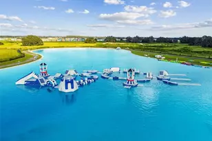 31740 Griffin Sands Ln, San Antonio, FL 33576 - Photo 71