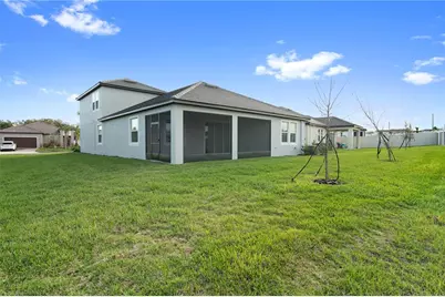 31740 Griffin Sands Lane, San Antonio, FL 33576 - Photo 39