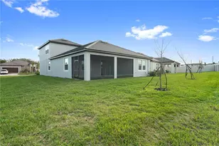 31740 Griffin Sands Ln, San Antonio, FL 33576 - Photo 39