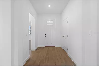 31740 Griffin Sands Lane, San Antonio, FL 33576 - Photo 9