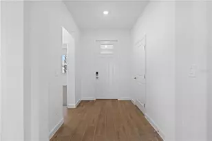 31740 Griffin Sands Ln, San Antonio, FL 33576 - Photo 9