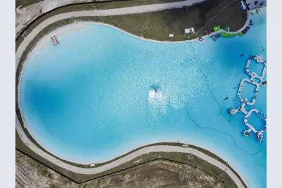 31740 Griffin Sands Lane, San Antonio, FL 33576 - Photo 59