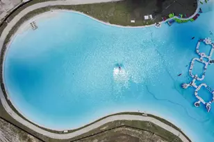 31740 Griffin Sands Ln, San Antonio, FL 33576 - Photo 59