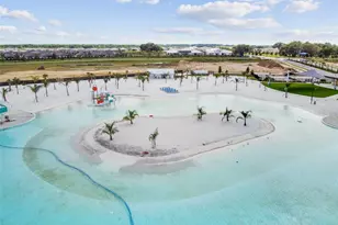 31740 Griffin Sands Ln, San Antonio, FL 33576 - Photo 63