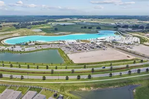 31740 Griffin Sands Ln, San Antonio, FL 33576 - Photo 55