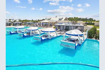 31740 Griffin Sands Lane, San Antonio, FL 33576 - Photo 89