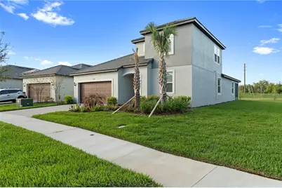 31740 Griffin Sands Lane, San Antonio, FL 33576 - Photo 3