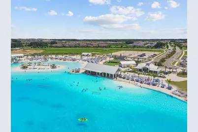 31740 Griffin Sands Lane, San Antonio, FL 33576 - Photo 85