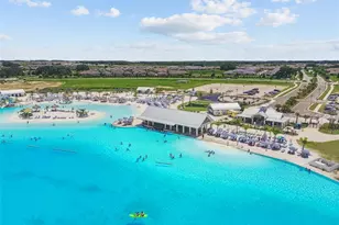 31740 Griffin Sands Ln, San Antonio, FL 33576 - Photo 85