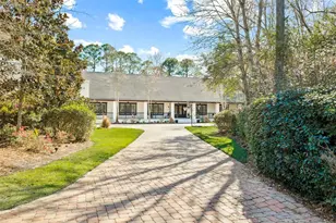 410 Windjammer Ct, Destin, FL 32541 - Photo 63