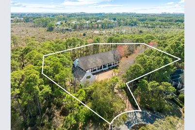 410 Windjammer Court, Destin, FL 32541 - Photo 69