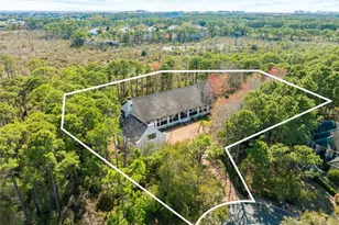 410 Windjammer Ct, Destin, FL 32541 - Photo 69