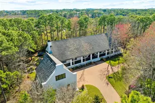 410 Windjammer Ct, Destin, FL 32541 - Photo 67