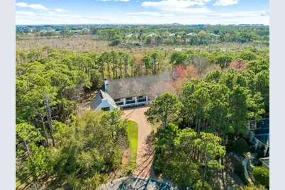 410 Windjammer Court, Destin, FL 32541 - Photo 71