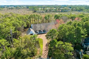 410 Windjammer Ct, Destin, FL 32541 - Photo 71