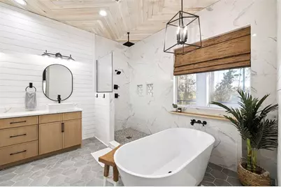 410 Windjammer Court, Destin, FL 32541 - Photo 29