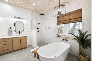 410 Windjammer Ct, Destin, FL 32541 - Photo 29