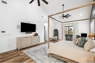 410 Windjammer Court, Destin, FL 32541 - Photo 25