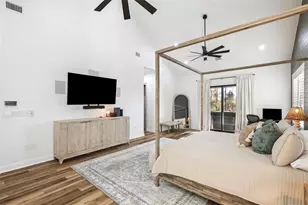 410 Windjammer Ct, Destin, FL 32541 - Photo 25