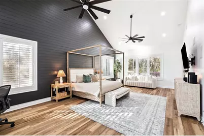 410 Windjammer Court, Destin, FL 32541 - Photo 23