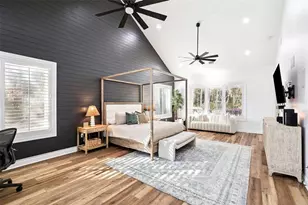 410 Windjammer Ct, Destin, FL 32541 - Photo 23