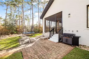 410 Windjammer Ct, Destin, FL 32541 - Photo 57